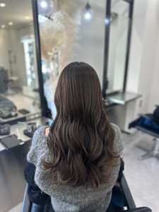 Ardore fiero shinsaibashi×スタイル