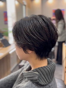 noi.【ノイ】×スタイル