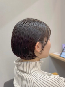 noi.【ノイ】×スタイル