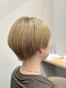 noi.【ノイ】×スタイル