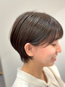 noi.【ノイ】×スタイル