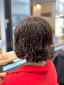 noi.【ノイ】×スタイル