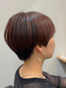 noi.【ノイ】×スタイル