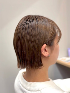 noi.【ノイ】×スタイル