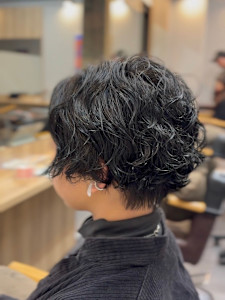 noi.【ノイ】×スタイル