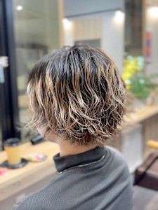 noi.【ノイ】×スタイル