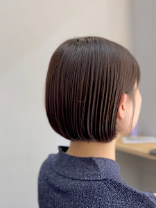 noi.【ノイ】×スタイル