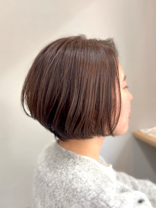 noi.【ノイ】×スタイル