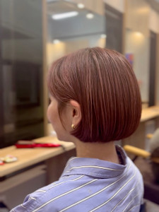 noi.【ノイ】×スタイル