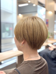 noi.【ノイ】×スタイル