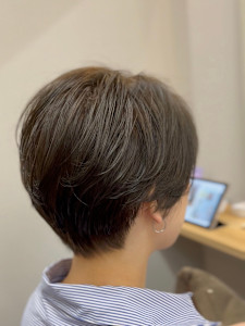 noi.【ノイ】×スタイル