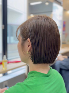 noi.【ノイ】×スタイル