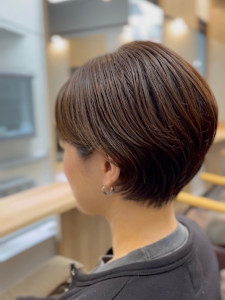 noi.【ノイ】×スタイル