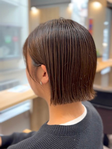 noi.【ノイ】×スタイル