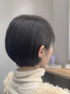 noi.【ノイ】×スタイル