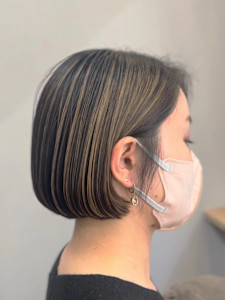 noi.【ノイ】×スタイル