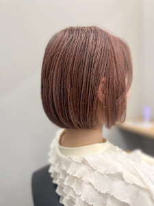 noi.【ノイ】×スタイル