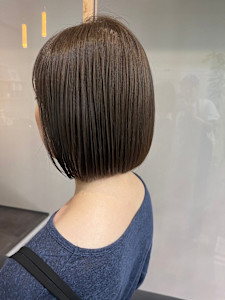 noi.【ノイ】×スタイル