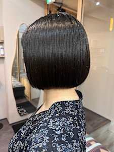 noi.【ノイ】×スタイル