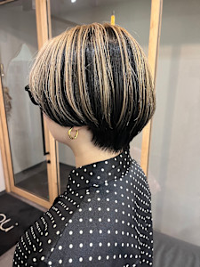 noi.【ノイ】×スタイル