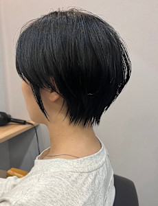 noi.【ノイ】×スタイル