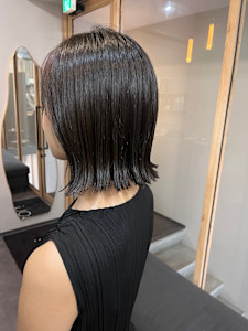 noi.【ノイ】×スタイル