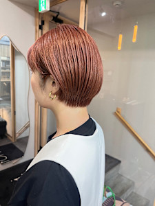 noi.【ノイ】×スタイル