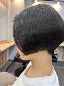 noi.【ノイ】×スタイル