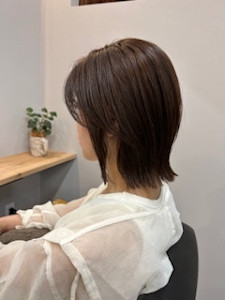 noi.【ノイ】×スタイル