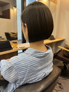 noi.【ノイ】×スタイル