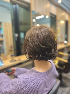 noi.【ノイ】×スタイル