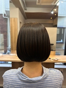 noi.【ノイ】×スタイル