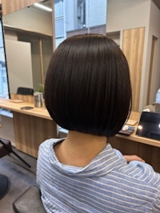 noi.【ノイ】×スタイル