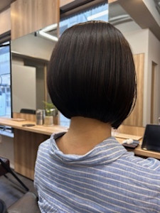 noi.【ノイ】×スタイル