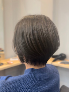 noi.【ノイ】×スタイル