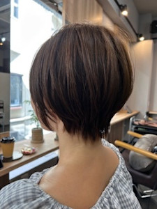 noi.【ノイ】×スタイル