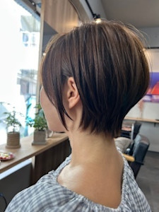 noi.【ノイ】×スタイル