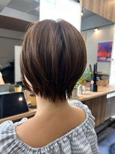 noi.【ノイ】×スタイル