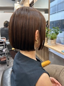 noi.【ノイ】×スタイル