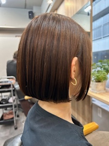 noi.【ノイ】×スタイル