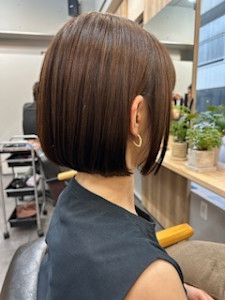 noi.【ノイ】×スタイル