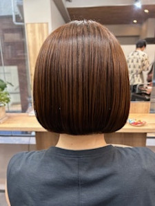 noi.【ノイ】×スタイル