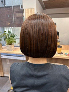 noi.【ノイ】×スタイル