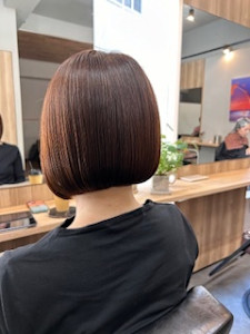 noi.【ノイ】×スタイル