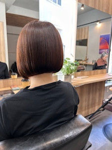 noi.【ノイ】×スタイル