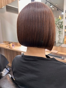 noi.【ノイ】×スタイル