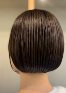 noi.【ノイ】×スタイル