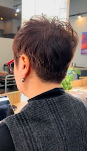 noi.【ノイ】×スタイル