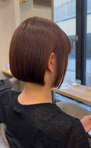 noi.【ノイ】×スタイル