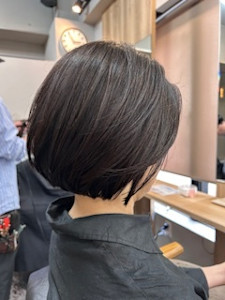 noi.【ノイ】×スタイル